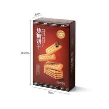 �ƿͼһ�c���ֶY�ϵ��СҎ��С�ߴ�Y�к��b