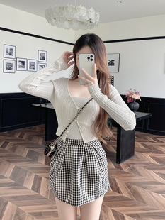 �F؛ ����ᘿ�ϵ��_ �������W�_��/��ɫ�_�������ɼ���