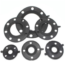 ���z�������z�ܷ�|Ƭ���m���z�ܷ�|�y�T�ܵ����zƽ�|Ƭ�ӹ����a