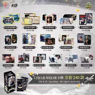 ���������������������푵�1���ղؿ���Ψ���͹ŕ�����������߅