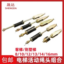 ����K�^�M��6/8/10/12/13䓽z�K�K�^�M�Ͽ���䓽z�K�^�������