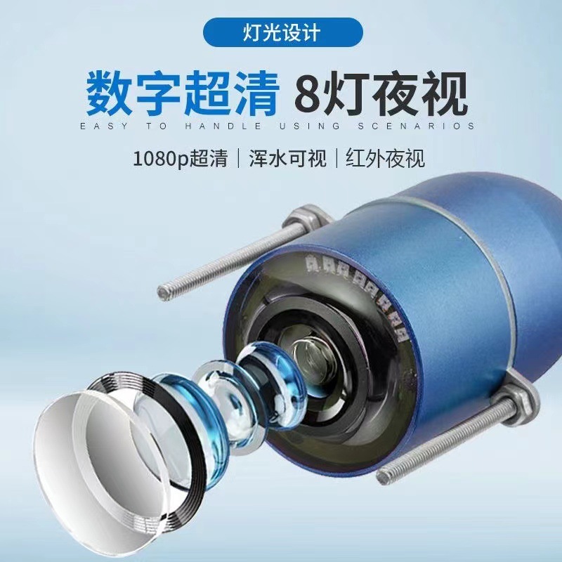 微信图片_20221015112535