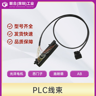 ����늙C ���T�� ʩ�͵� AB PLC����GPP-NX1S/DL1RS/M1LS/S71S
