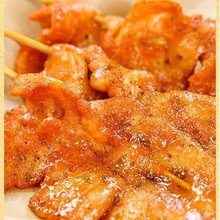 �����A�䶦�㷻����ͬ����N���㷻��ͨ���Ｙ��������F���Ｙ