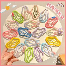 �nϵ��ɫ녶�l�AŮ������ͯ�����A�߼��п�ͨ�l�������l߅�A�l�