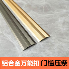 �X�Ͻ���߅�lľ�ذ剺�l�T����߅�۸ߵ����ӿpt�͉��l�Ӻ�����