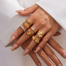 �W���羳�¿Ʒ 7���׳���Ҏ�t�y�����������F���p����Ů��ָ