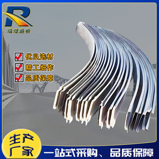 Q201��ˮ��U�Ͳ��P䓽�ˮ�е��F������s�p��304���ν�ˮ�۽�ˮ��