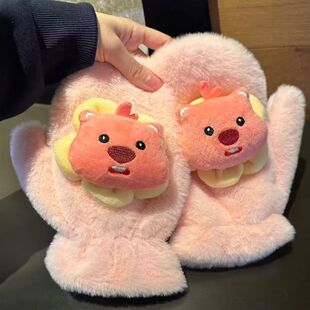 ��������ë��ů��ͨ�������׼ӽq�ӑ����T�к񹤏Sֱ�N��ѩ��Ȥ