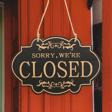 ���R�d����ľ�|�����p���T�Ƅ���OPEN/CLOSED�ưɵ��ľ�ƠI�I��