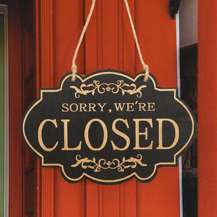 ���R�d����ľ�|�����p���T�Ƅ���OPEN/CLOSED�ưɵ��ľ�ƠI�I��