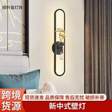 ����ʽ�ڟ��͏d�ҕ�����m�Ų�¹�����^�����Ҵ��^���p�ݾW�t��