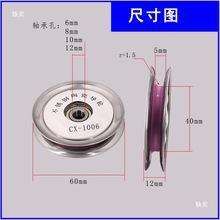 ���P䓌���݆�մɽM���^����늾��������z݆�q�����ž���1006��݆