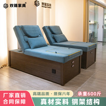 ߶A๦ԺðĦSPAԡ㯟늄䓼ɳlp\