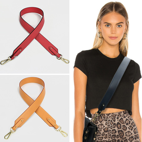 Pair LV strap single shoulder crossbody cowhide bag with lychee pattern fine grain leather patchwork bag with Neverfull shoulder strap