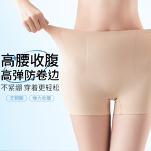 羳͸|ոNѝSowƽǃѝ