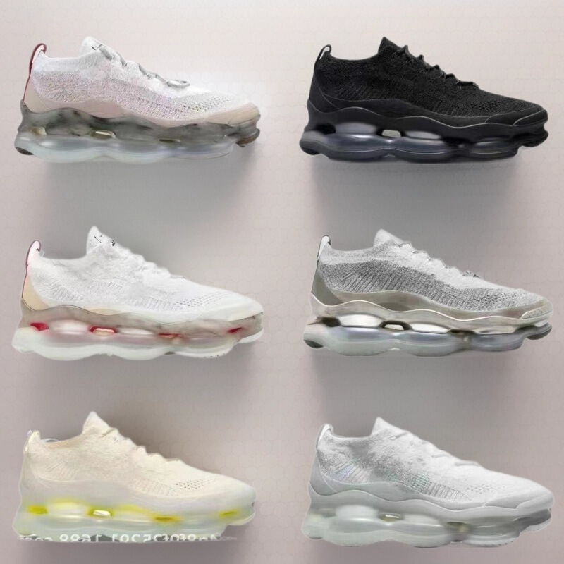 Putian Shoes Scorpion Limited Edition 2022 Full-Length Large Cushion Anti-Slip Wear-Resistant Men's and Women's Sports Running Shoes Foreign Trade Wholesale Shoes Putian Shoes Scorpion Limited Edition 2022 Full-Length Large Cushion Anti-Slip Wear-Resistant Men's and Women's Sports Running Shoes Foreign Trade Wholesale Shoes