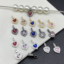 �߱�ɫDIY�Ʒ����~僽��ʯ�����Ή��͹Ōm͢�L���|�M荴��ʯ