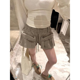 ���L���|�߼����@�݌������w�ڴ�ƴ�ӻ�����ѝ�����ڿ蹤�b��ѝ��