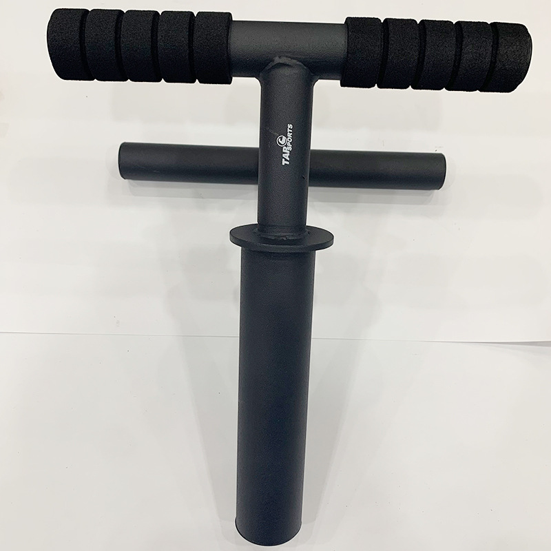 Tib bar Shin entrenador pierna entrenador interior del músculo de la pantorrilla entrenamiento del tobillo equipo de la aptitud