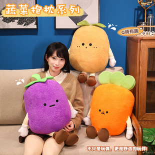 �羳�ɐ��������Ӻ��}���߲˿ɐ���żɳ�l�Ҿ�ë�q���ˮ������
