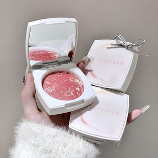 kakashow��決���t���W������t�@���nϵ�Շ������t�P������֬