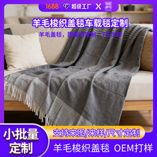 ����100%��ë�Ứ����̺��̺܇�d̺��˯̺�k�����w̺ë̺׷��̺