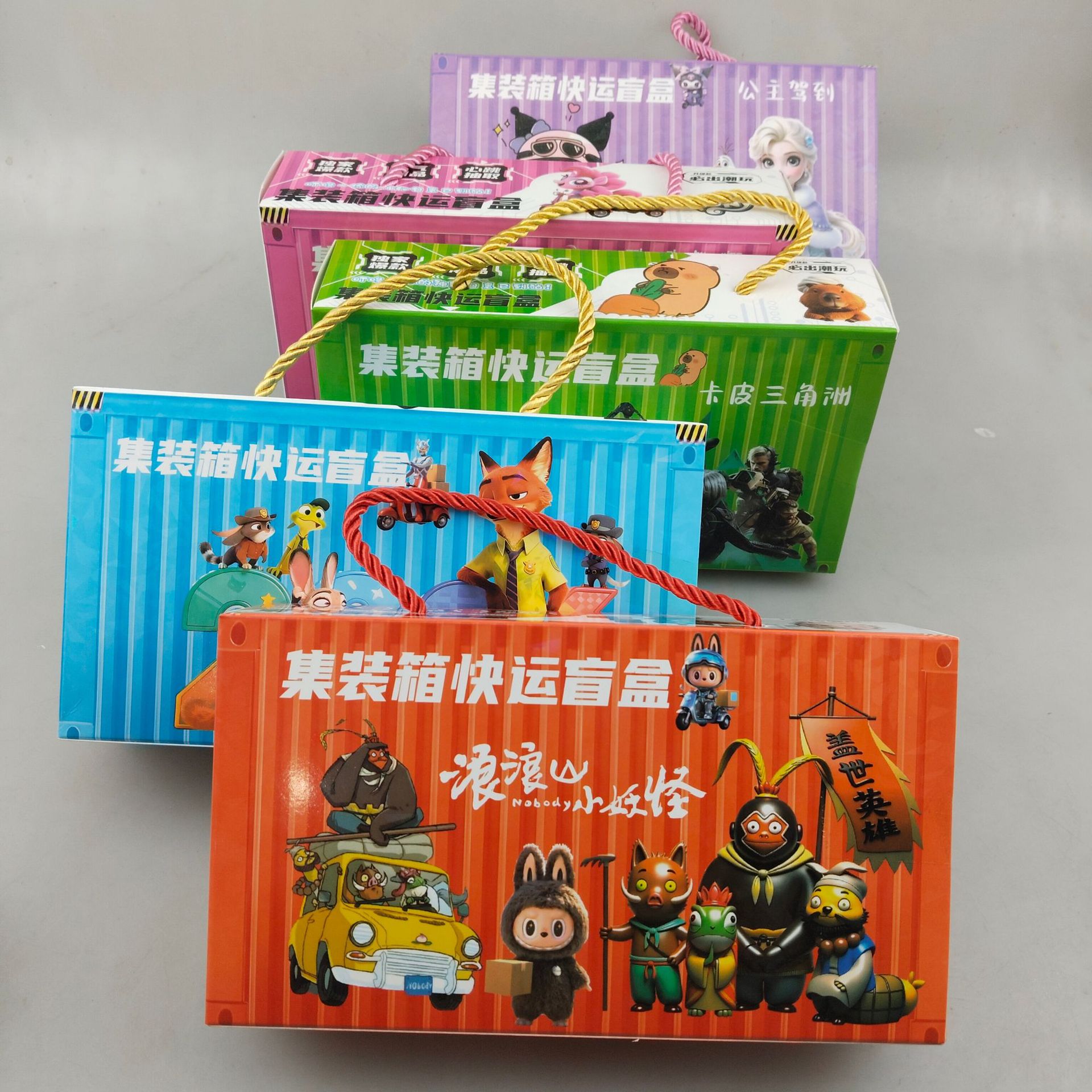 详情图