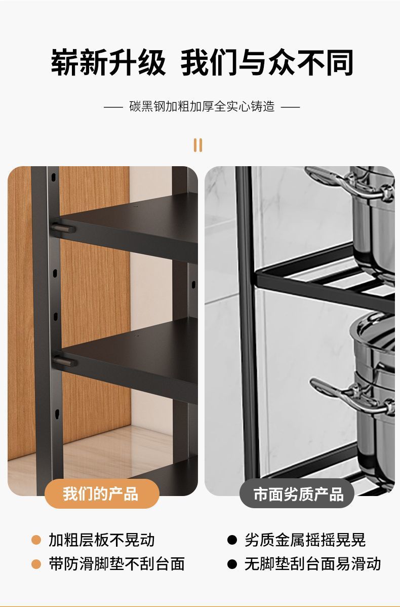 852d1b6a-608d-4aa3-a6fd-cb3dacd137bd.jpe