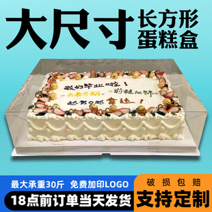 �Ӹߴ��L���ε������͸����������l�決���u���յ�����b�мӺ�