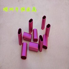 ���������X������ USB�ӿ��X����ɫ ��ɫë���X��������ɰ