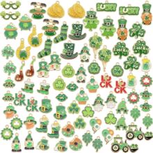 ʥ������˽ڵ��͵�׹��Ҷ��С����ơ�ƹ�׹ŷ������DIY��Ʒ���