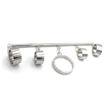 �ڵ۳�����Ȥ��Ʒ���l.4cm���i���P䓿ɲ�ж�����iһ���ͼ����Ʒ