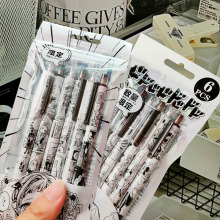 ͨӾڰϵӹPӏ^ӹP̼عPֹPˮԹP