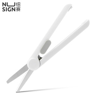 ��.��NS057�~ِ��y�������P���s��X�а�ȫ�A�ǵ�����f�_�䵶