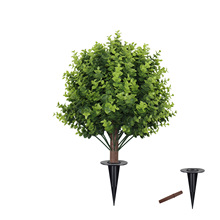 �����羳���ļ����⻨�@ͥԺ����Gֲ�ز��С���ԼҾ��b�Ʒ�[��