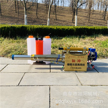 ׵ؚxFșCiFC}_ʽˮFFÙC