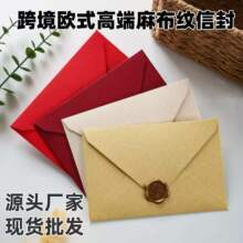 �羳�Ӻ��鲼�y�͹ŚWʽ�߼����ŷ���Ո���֌����Ո���F؛���l