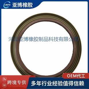 ���S�������z��Ʒ��܇�ͷ�105x130x12/13�m�䱼�Y�ͷ�F؛���l
