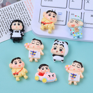 �ɐۿ옷С�¿�ͨ�ֹ�diy�����Ʒ��������z��֬С����l�A����