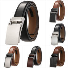 ��ó����ѷʱ�п� belt �Զ������� ����ţƤ  BL33-3753