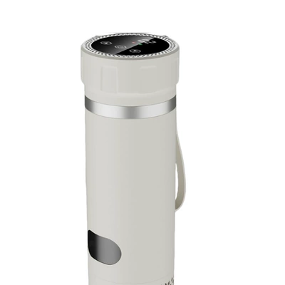 Box Insulin Thermos Cup That – Soyuducular - 10-digital-display-white-cup