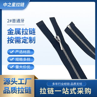 2̖�_β�������������ë�·��diy�������·�ѝ�����i�o�����l