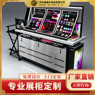 ����r�л��yƷ��Ʒչ�� ��ɫ���᲻�P䓲ʊy��̨ ���y��չʾ��