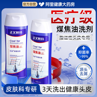 ������șú�����^���^Ƥмȥм����ϴ��֧���N�ƶ������loem