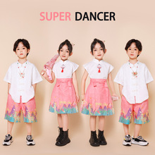 ��һ��ͯ���ݷ���Ůͯ�R��ȹԊ�����b�׃��@�Ї��L�赸�ϳ��ݳ���