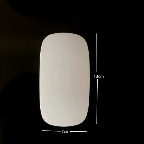 UV glue curing lamp, ultraviolet baking lamp, tempered glass film beauty nail polish hardening disinfection lamp, supports logo printing
