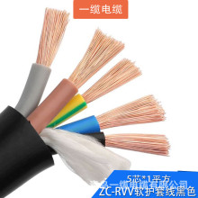 ZC- RVV�����o�׾� �~�zܛ�o�׾��~оܛ5о*1ƽ����1�ף���ɫ