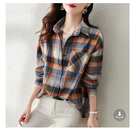 그림 색상