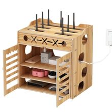 ·ռ{ПowifiC픺й؈ܿ͏d늾ړ